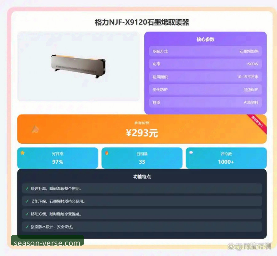 深度揭秘：四季怎么下载才能避开那些坑？老用户手把手教你操作