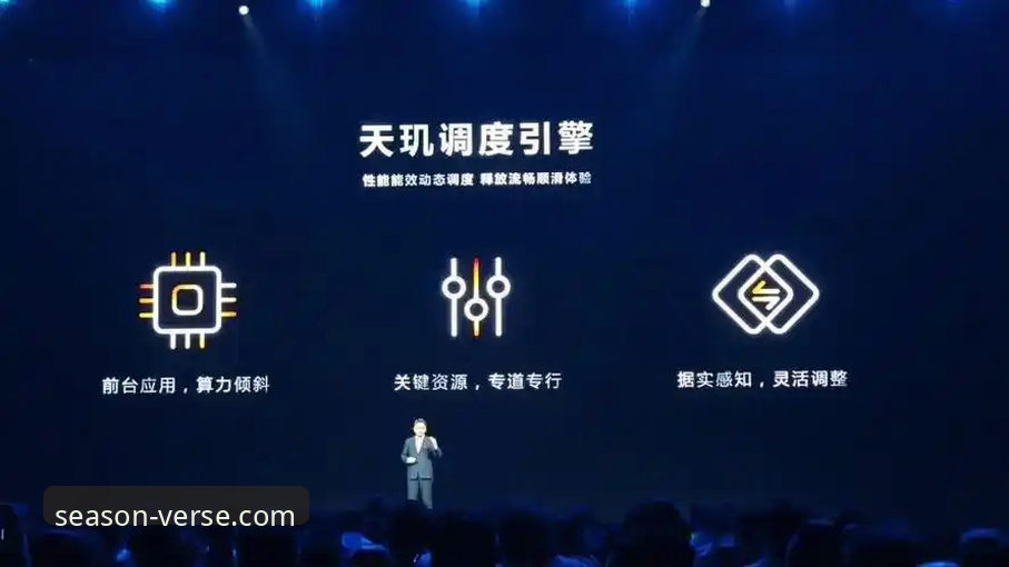 资深用户总结四季官网地址获取与使用心得：从入口选择到流畅体验的实战经验