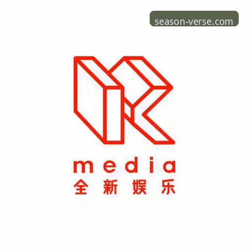 四季平台好不好 四季平台好不好?如何通过正版入口开启全新娱乐体验?