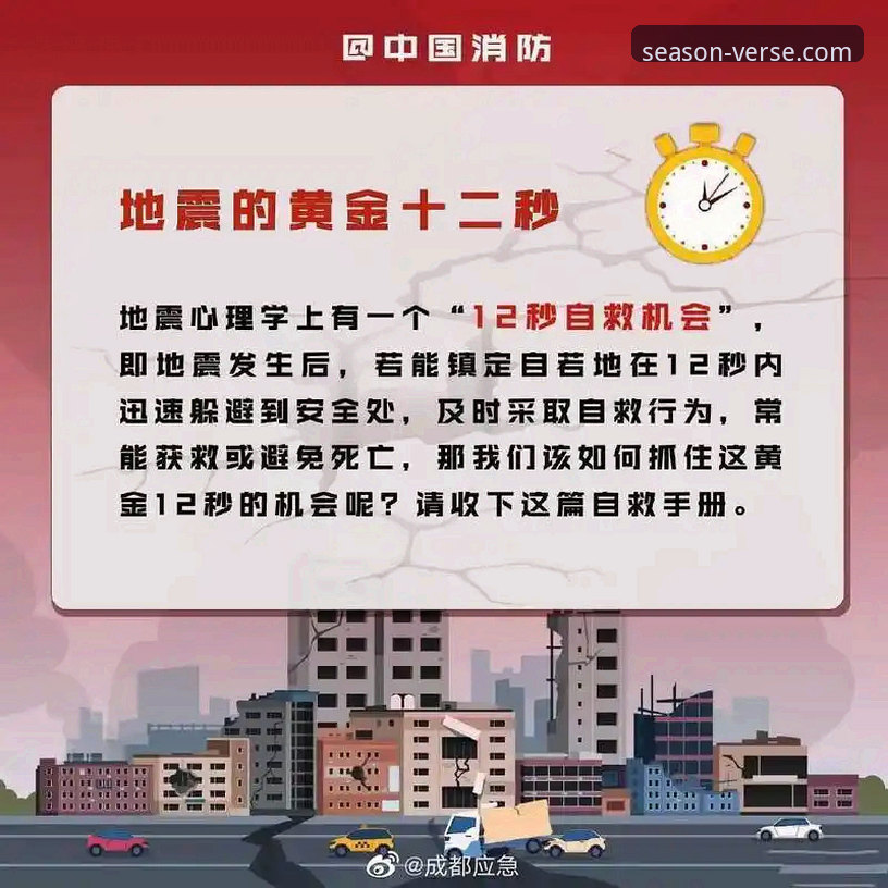 四季登录流程下载不了怎么办？别急，这份新手自救指南请收好